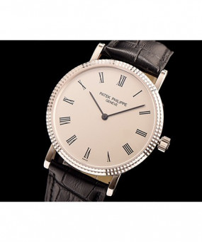 [Patek Philippe]파텔필립 칼라트라바-29 칼리버 5120G